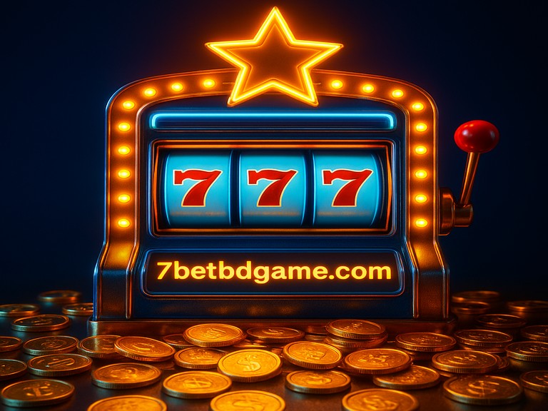 7betbd