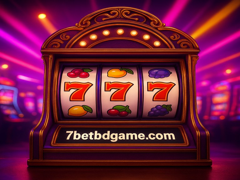 7betbd