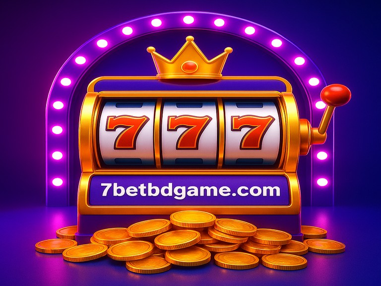 7betbd