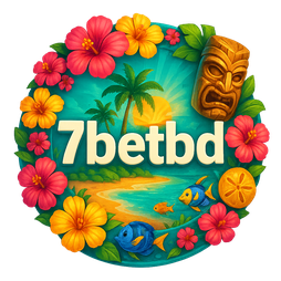 7betbd বাংলাদেশ
